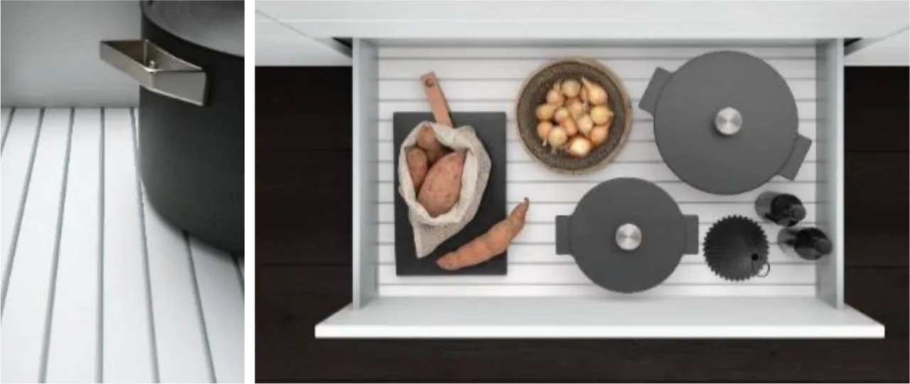 メーカー参考写真