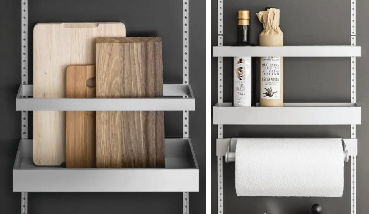 メーカー参考写真