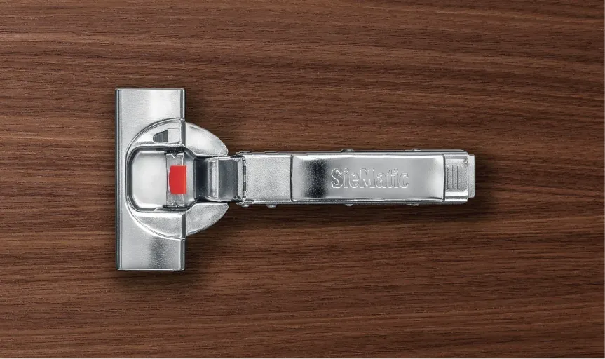 メーカー参考写真