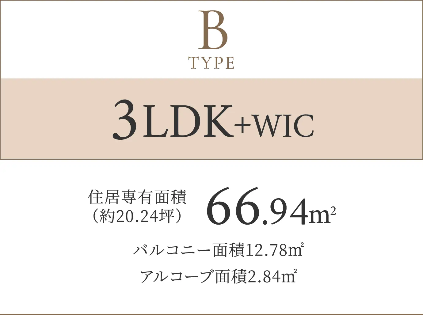 Btype