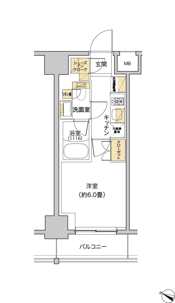 C2タイプ