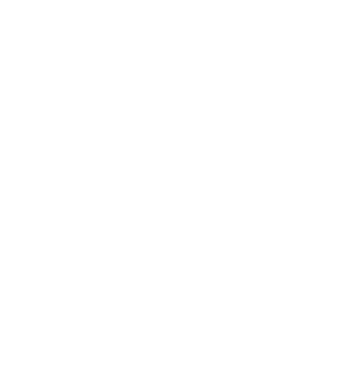 Scrollable