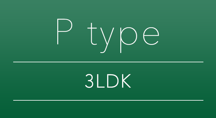 P type