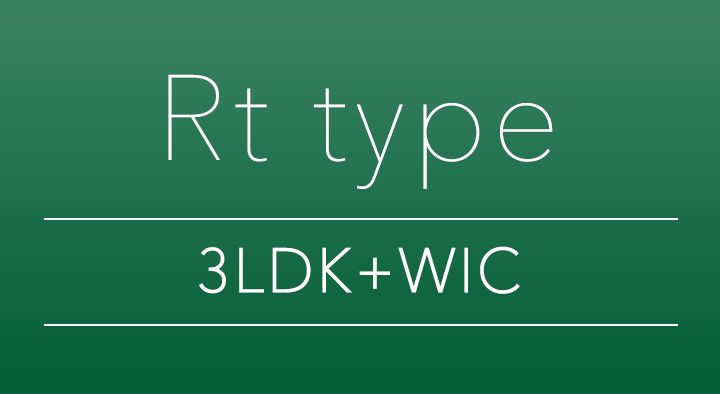 Rt type