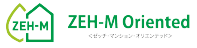 ZEH-M Oriented