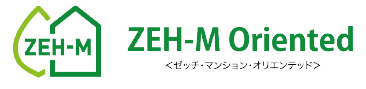 ZEH-M Orientedのロゴ