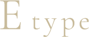Etype