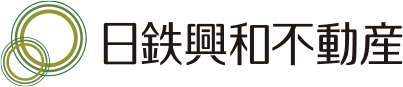日鉄興和不動産