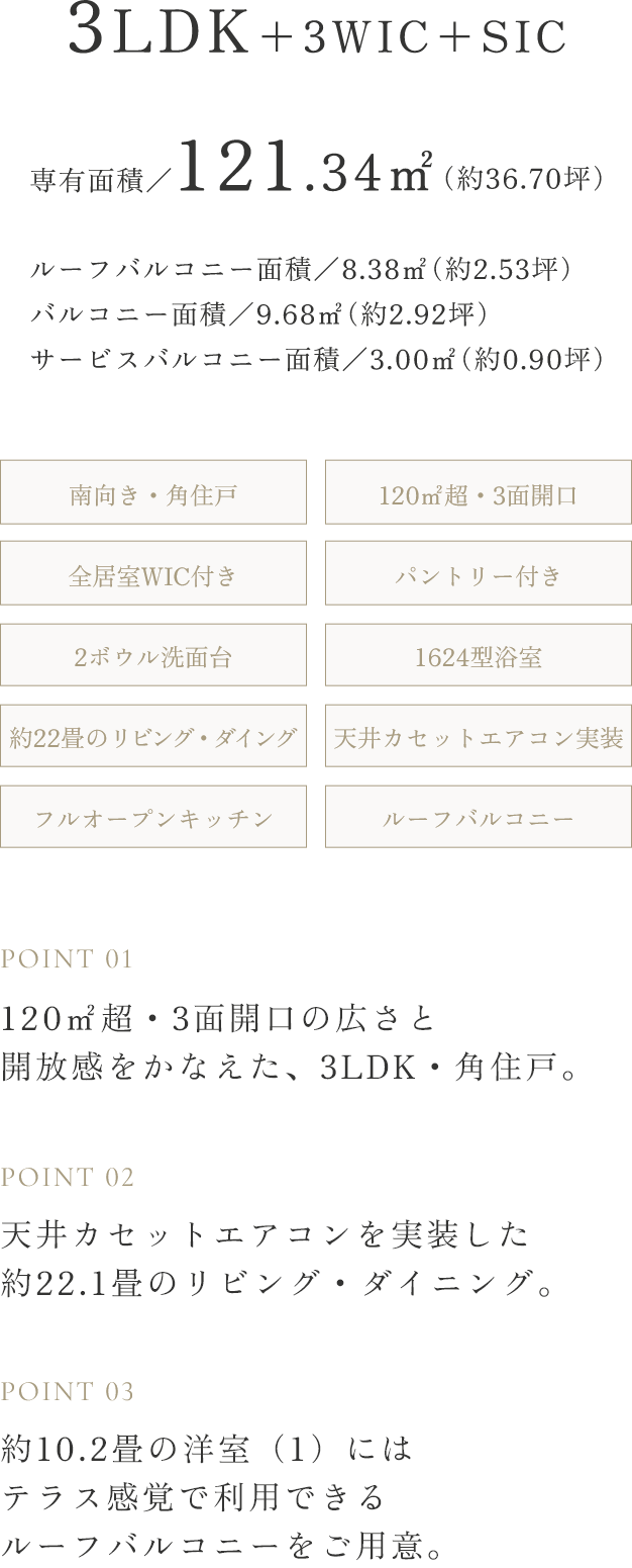 Jtypeプランデータ