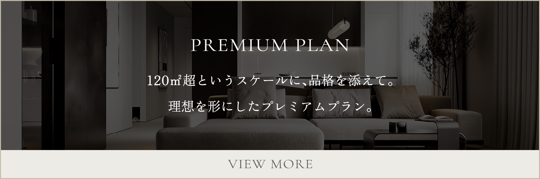 PREMIUM PLAN