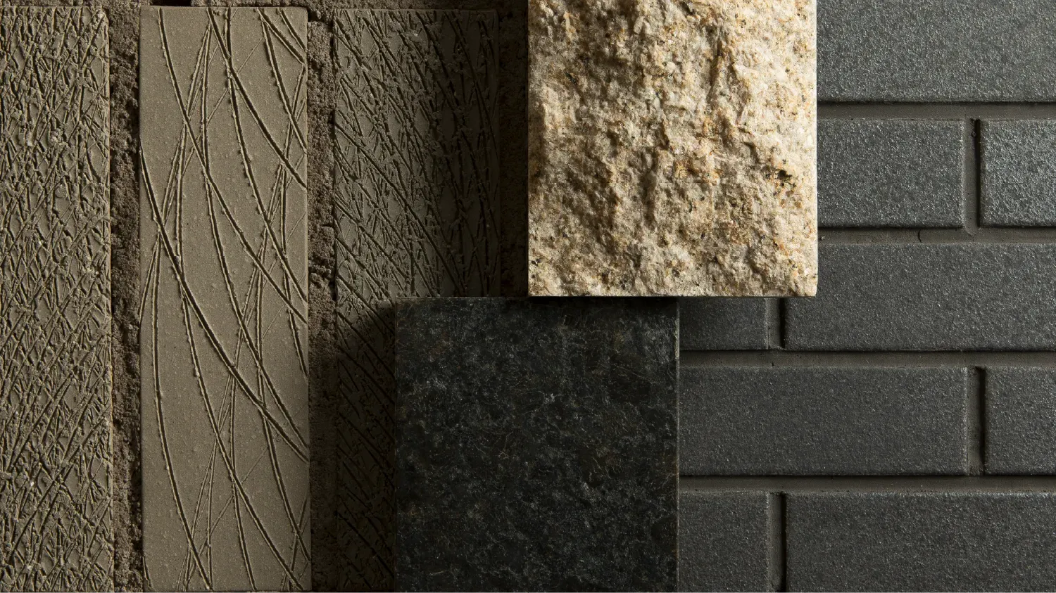 マテリアルイメージ写真