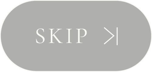 skip