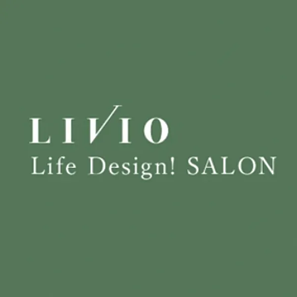 リビオ Life Design! SALON