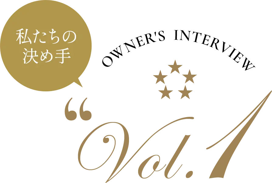 Vol.1