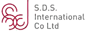 S.D.S International.
