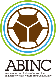 生物多様性保全に配慮したABINC認証
