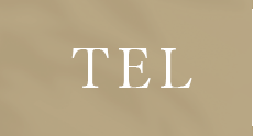 TEL