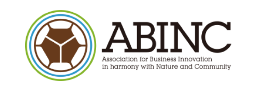 ABINC
