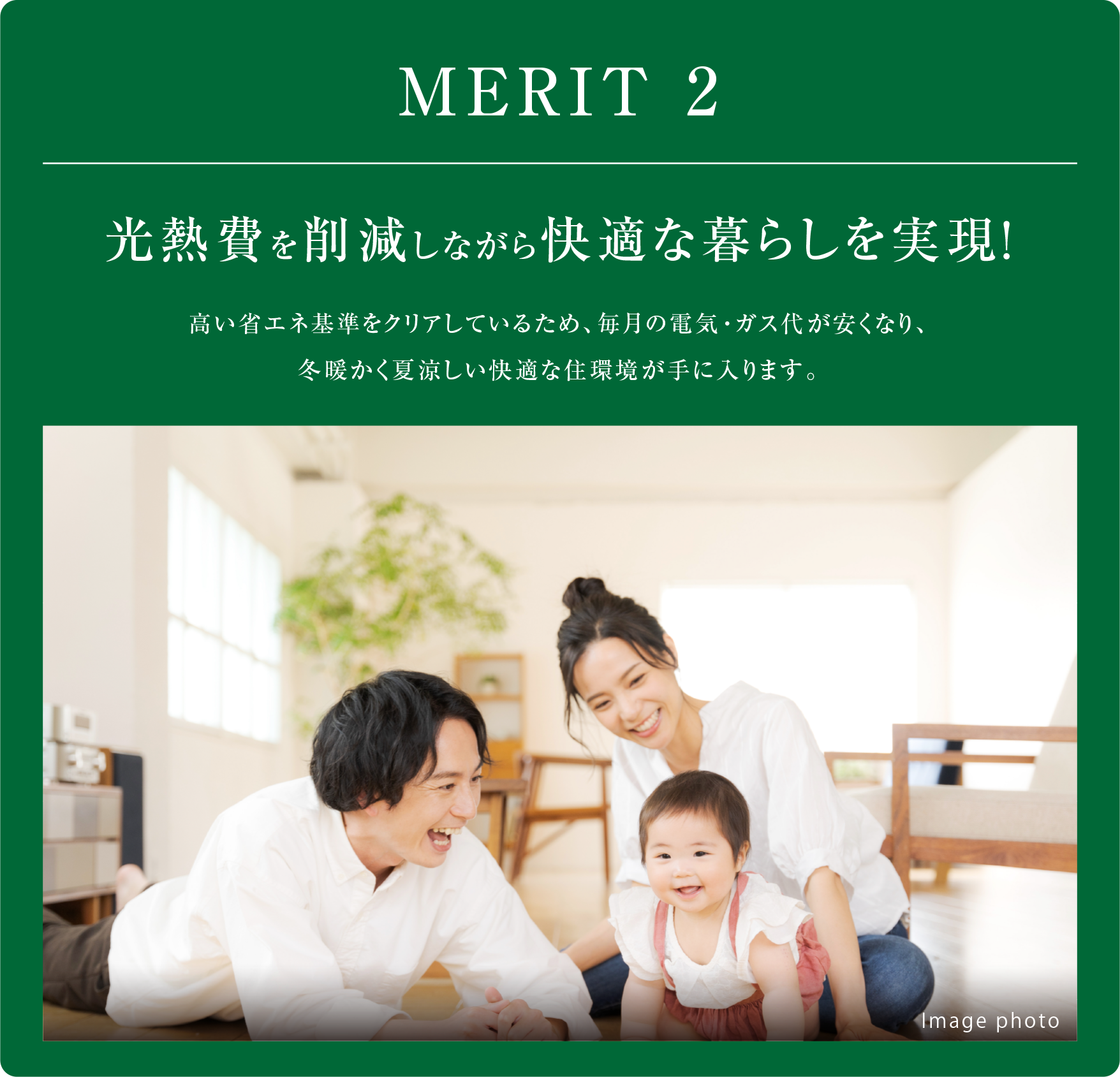 MERIT 3