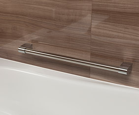 インテリアバー