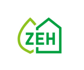 ZEH-M Oriented