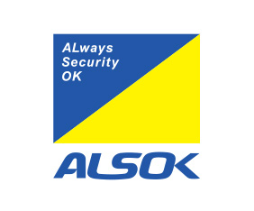 24時間セキュリティ