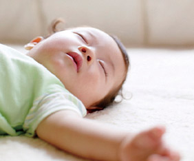 シックハウス対策