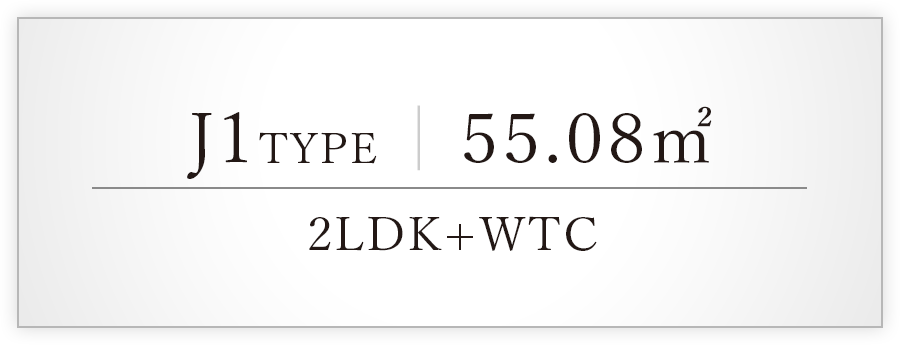 typeJ2