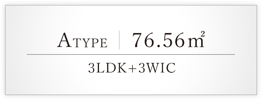 typeA