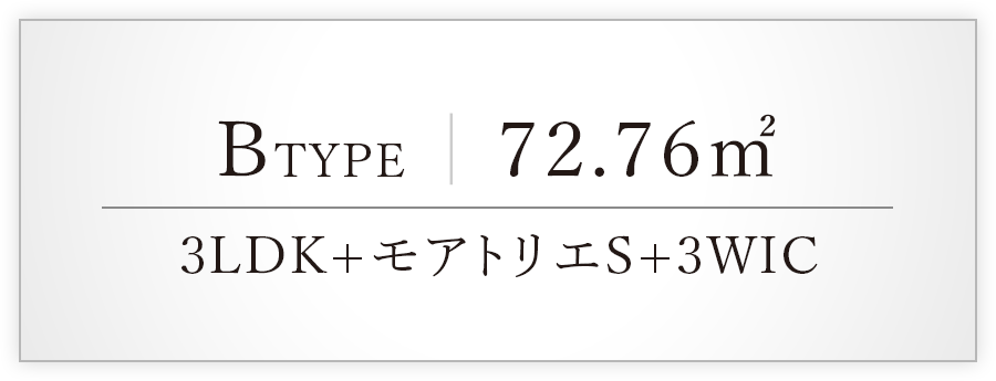 typeB