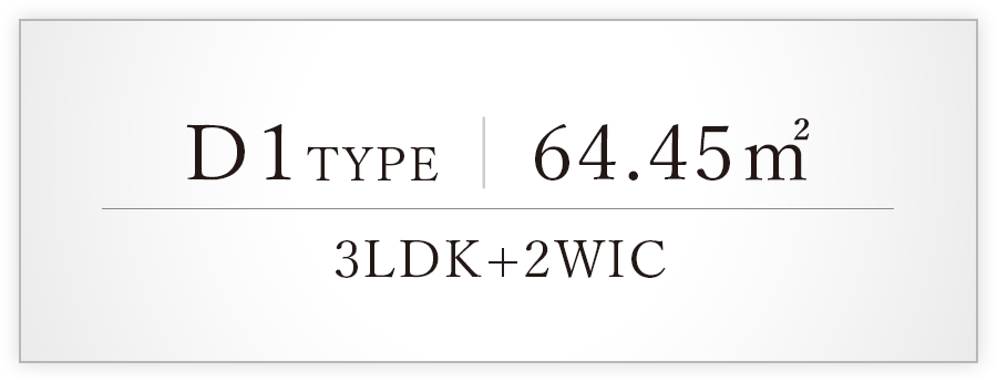 typeD