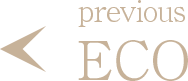 prev