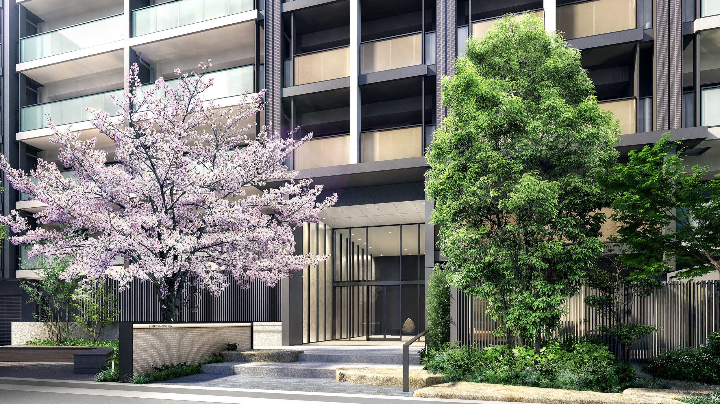 メインイメージ1