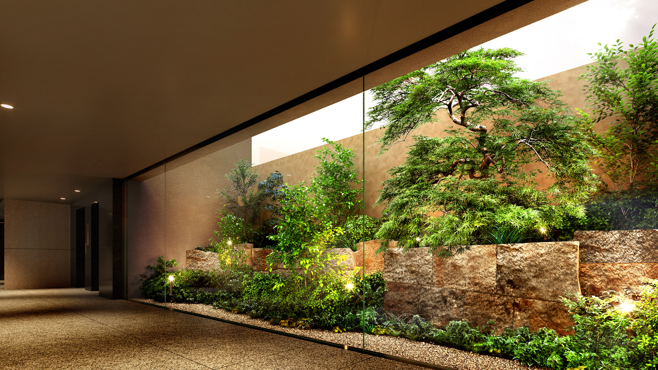 メインイメージ3