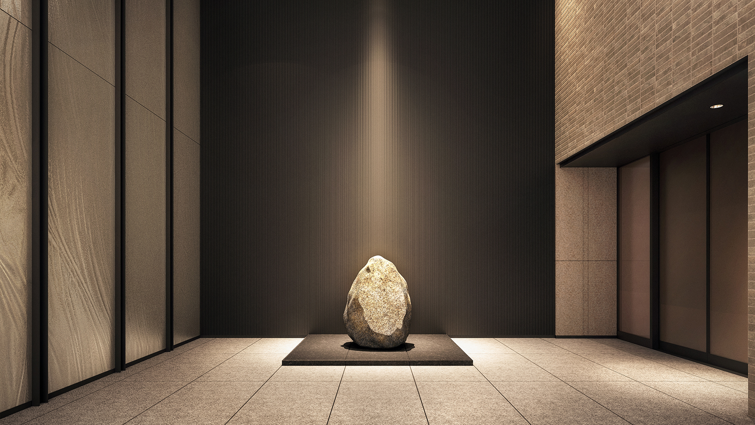 メインイメージ2