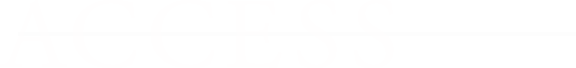 ACCESS