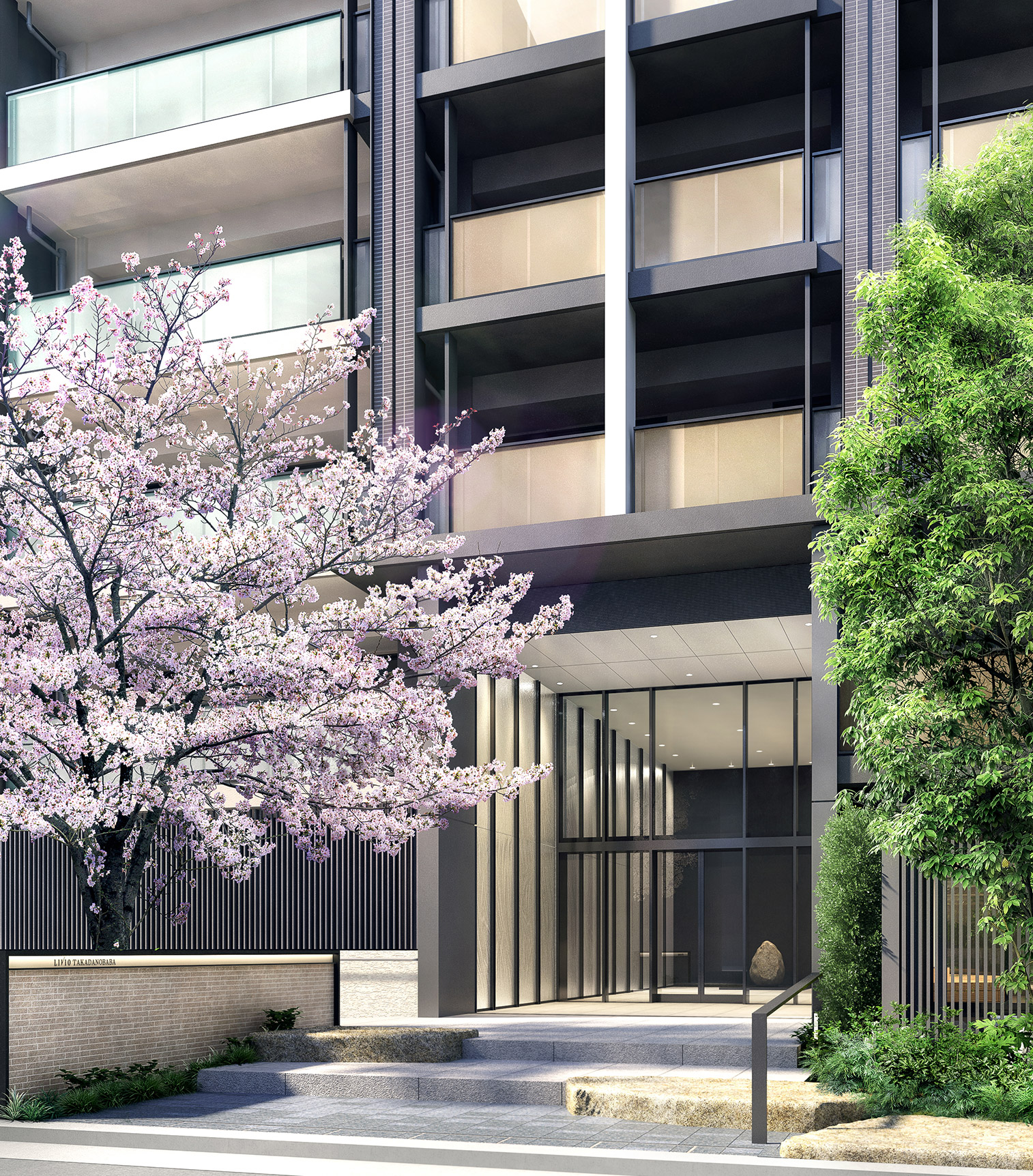 メインイメージ1