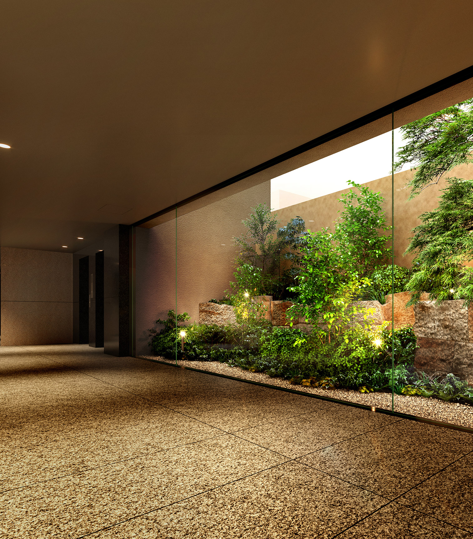 メインイメージ3