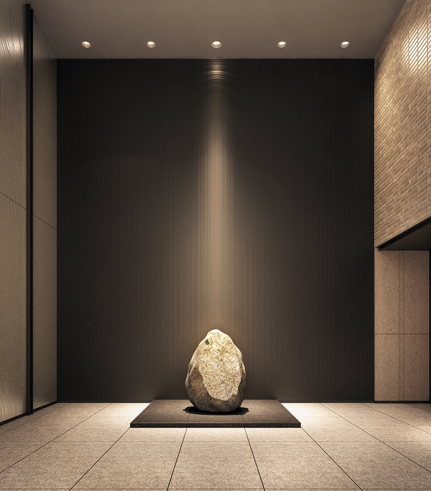 メインイメージ2