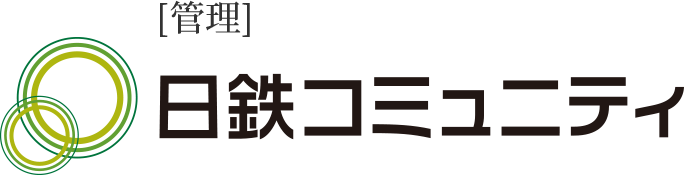 日鉄興和不動産