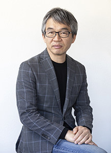 李 孝哲（イ ヒョチョル）