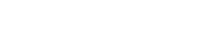 New Open!
