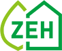 ZEH-M