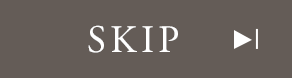 SKIP