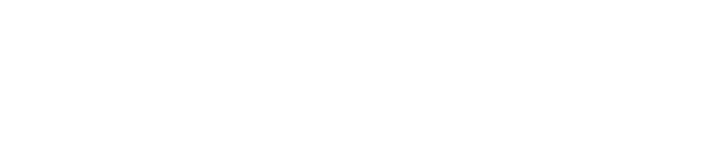 LIVIO Life Design! SALON 来場予約受付開始