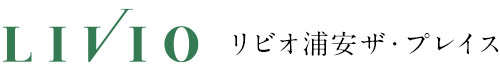リビオ浦安ザ・プレイス