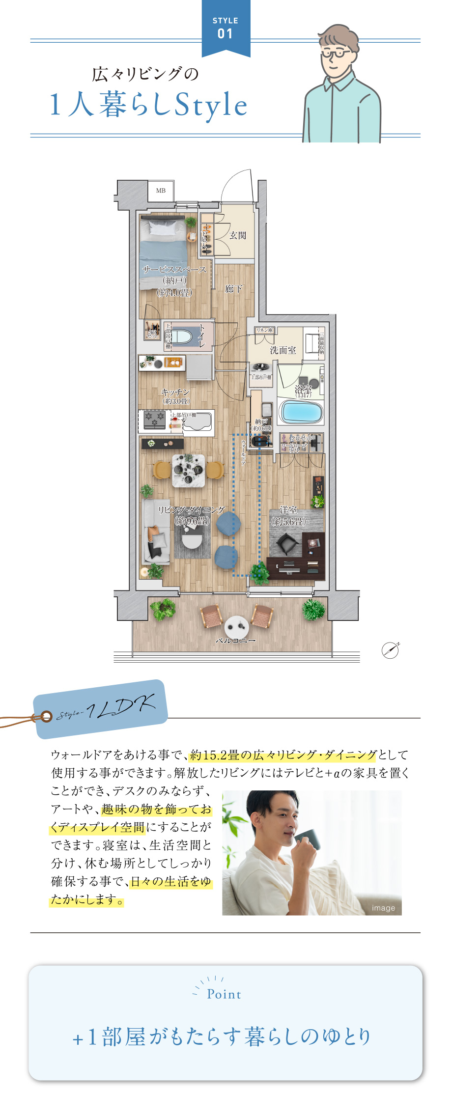 Style01