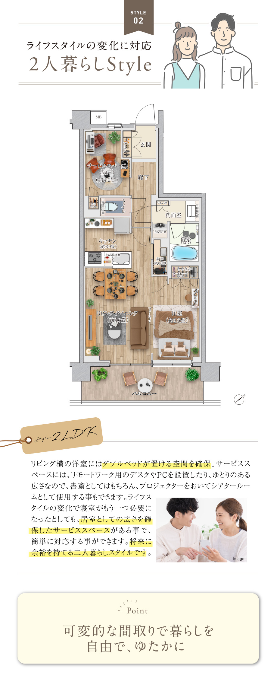 Style02